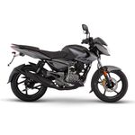 NS125_3_1000x1000