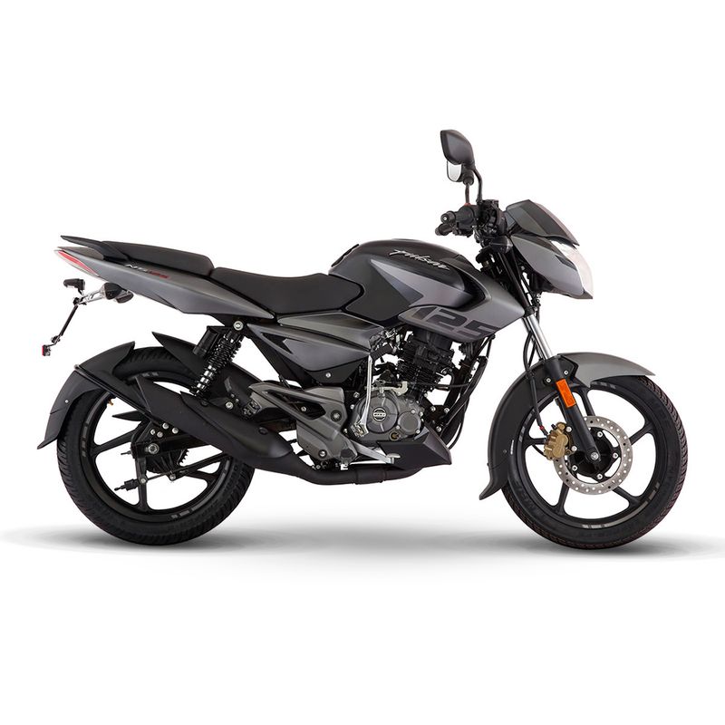 NS125_3_1000x1000