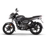 NS125_7_1000x1000