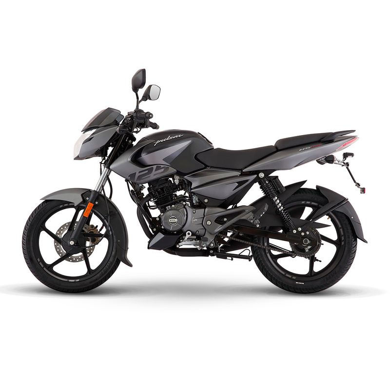 NS125_7_1000x1000