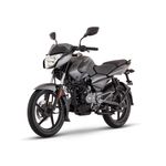 NS125_8_1000x1000