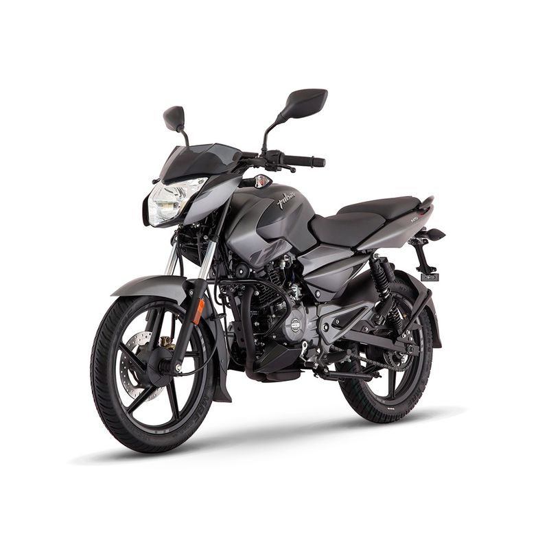 NS125_8_1000x1000