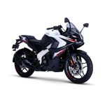 3_RS200-FiABS_PEARL