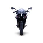 4_RS200-FiABS_PEARL