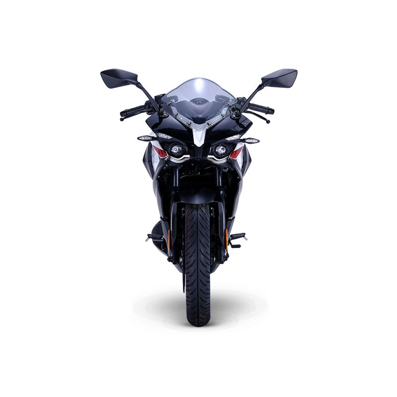 4_RS200-FiABS_PEARL