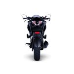 8_RS200-FiABS_PEARL