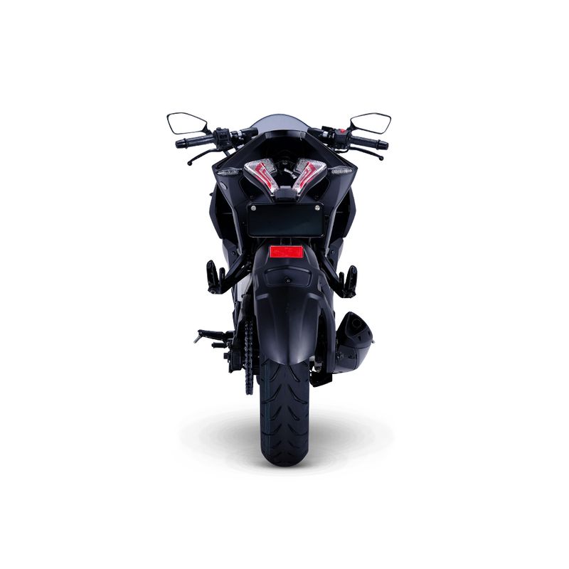 8_RS200-FiABS_PEARL
