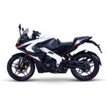 6_RS200-FiABS_PEARL