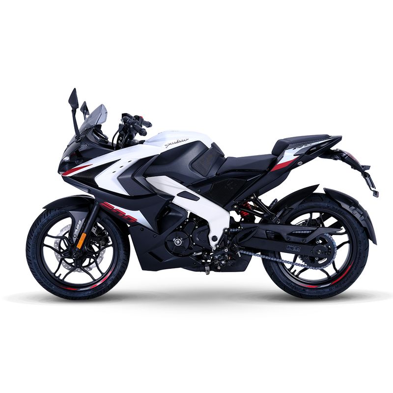 6_RS200-FiABS_PEARL