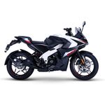 2_RS200-FiABS_PEARL