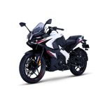5_RS200-FiABS_PEARL