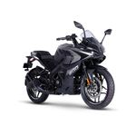 3_RS200-FiABS_GRAY