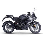 2_RS200-FiABS_GRAY