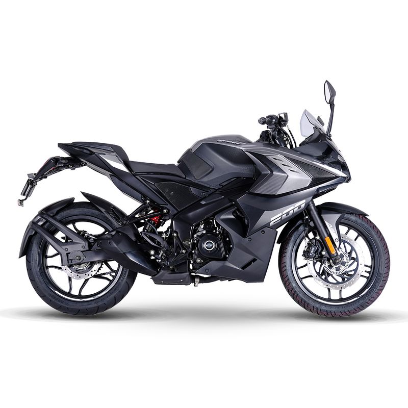 2_RS200-FiABS_GRAY