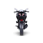 8_RS200-FiABS_GRAY
