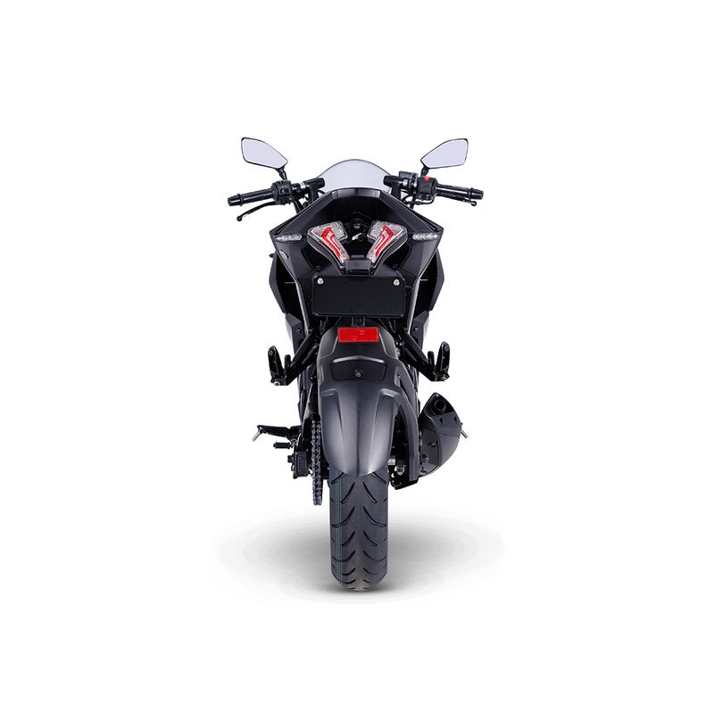 8_RS200-FiABS_GRAY