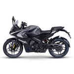 6_RS200-FiABS_GRAY