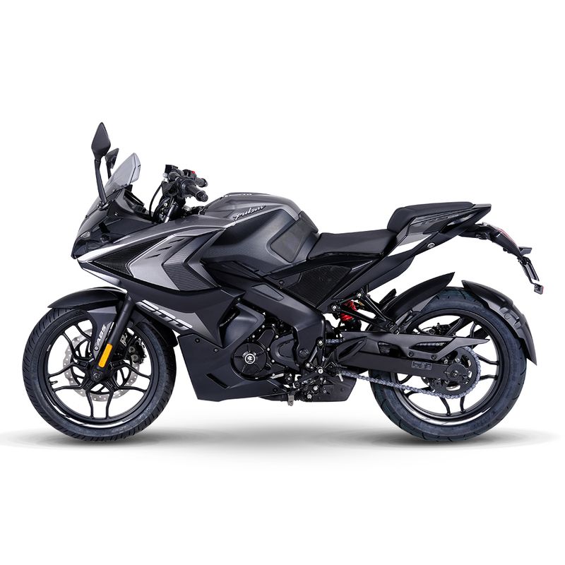 6_RS200-FiABS_GRAY