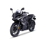 5_RS200-FiABS_GRAY
