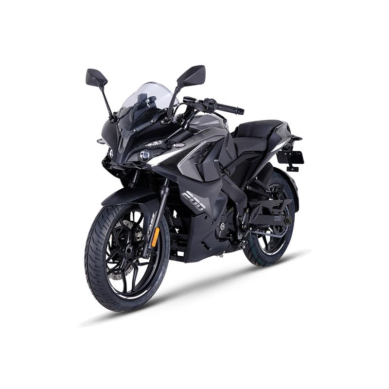 5_RS200-FiABS_GRAY