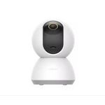 Camara-de-Seguridad-Xiaomi-Smart-Camera-C300-Blanco