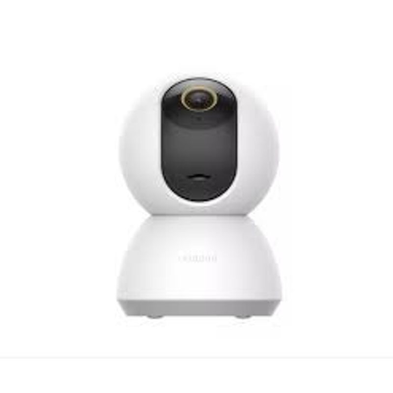 Camara-de-Seguridad-Xiaomi-Smart-Camera-C300-Blanco