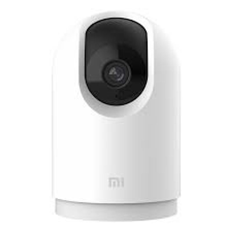 Camara-de-Seguridad-Xiaomi-Mi-360°-Home-Security-Camera-2K-Pro-Blanco