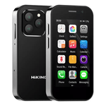 Telefono-Mini-A14-2GB-16GB-Black-Liberado