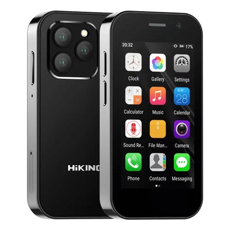 Telefono-Mini-A14-2GB-16GB-Black-Liberado