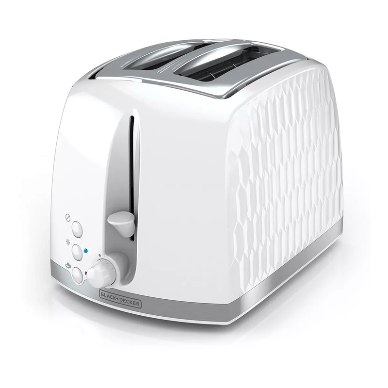 Tostadora-De-Pan-Black-Decker
