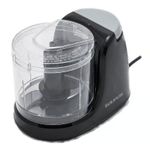 MINI-PROCESADOR-DE-ALIMENTOS-DE-100-WATTS.-CEPHEUS
