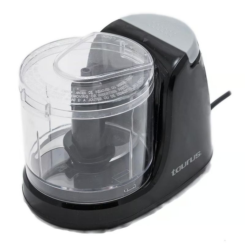 MINI-PROCESADOR-DE-ALIMENTOS-DE-100-WATTS.-CEPHEUS