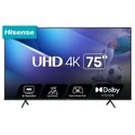 Pantalla-Hisense-75-inch-Class-A6-Series-LED-4K-UHD-Smart-Google-TV