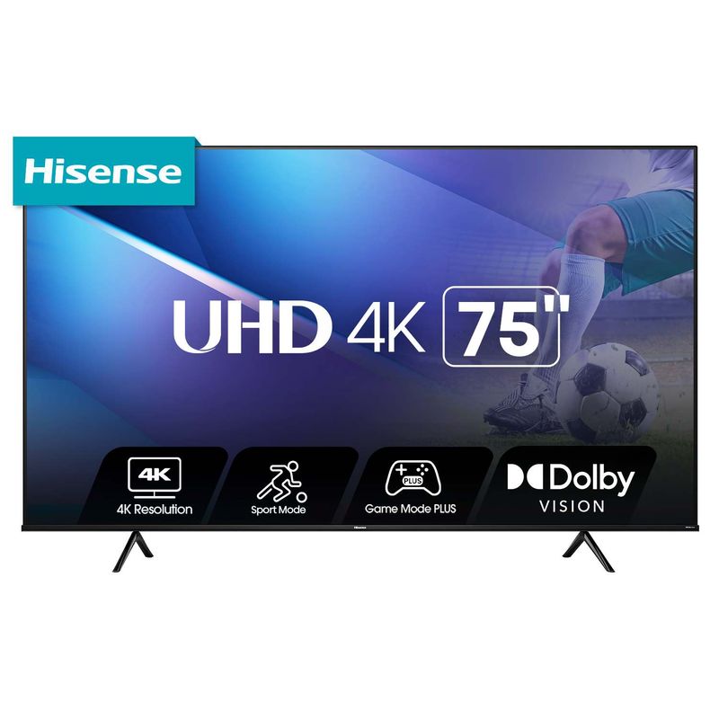 Pantalla-Hisense-75-inch-Class-A6-Series-LED-4K-UHD-Smart-Google-TV