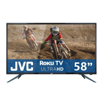 Televisor-Jvc-Mod.-Si58Ur-58-Smart-Roku-4K