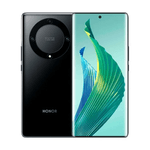 Honor-Magic5-Lite-256GB-8GB-Negro-5G-OP