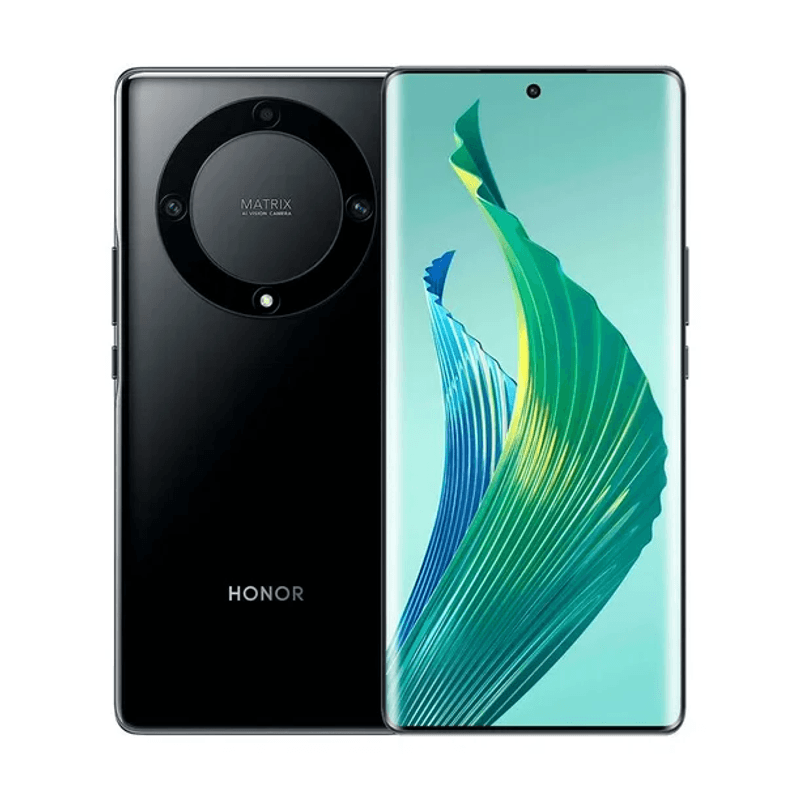 Honor-Magic5-Lite-256GB-8GB-Negro-5G-OP