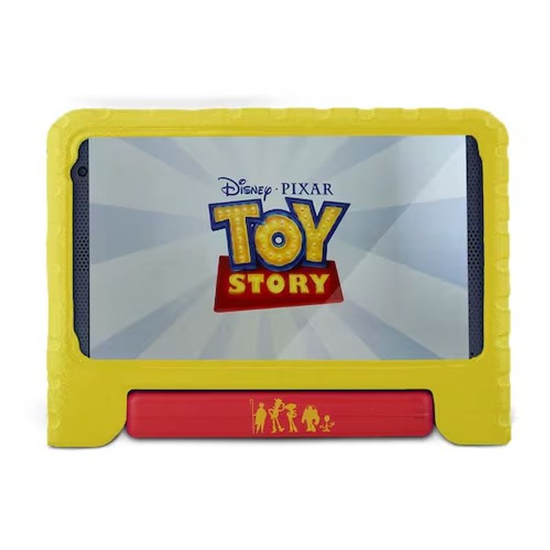 Tablet-7--Toy-Story-2-Kit