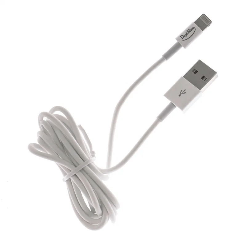 CABLE-8-PINES-PARA-IPHONE
