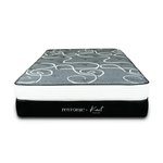 Colchon-Matrimonial-Restonic-Kurt