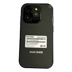 Telefono-Mini-A14-2GB-16GB-Black-Liberado
