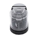 MINI-PROCESADOR-DE-ALIMENTOS-DE-100-WATTS.-CEPHEUS