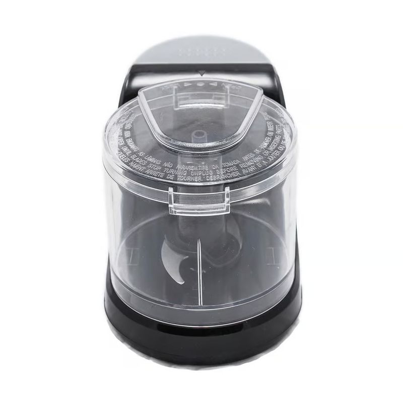 MINI-PROCESADOR-DE-ALIMENTOS-DE-100-WATTS.-CEPHEUS