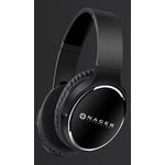 CSG-Audifono-Bluetooth-Negro-Fornax