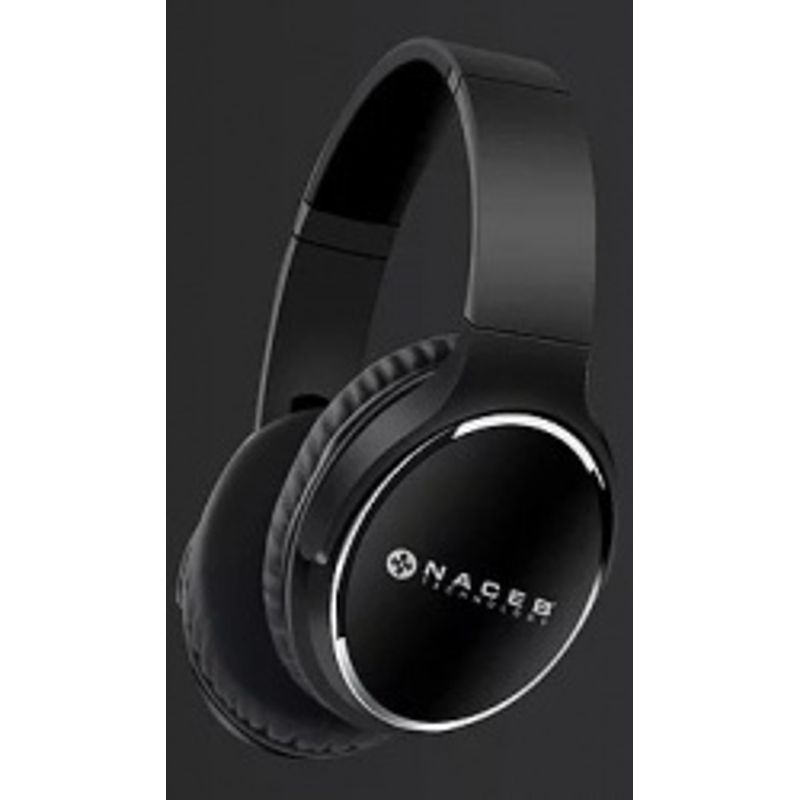 CSG-Audifono-Bluetooth-Negro-Fornax