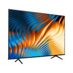 Pantalla-Hisense-75-inch-Class-A6-Series-LED-4K-UHD-Smart-Google-TV