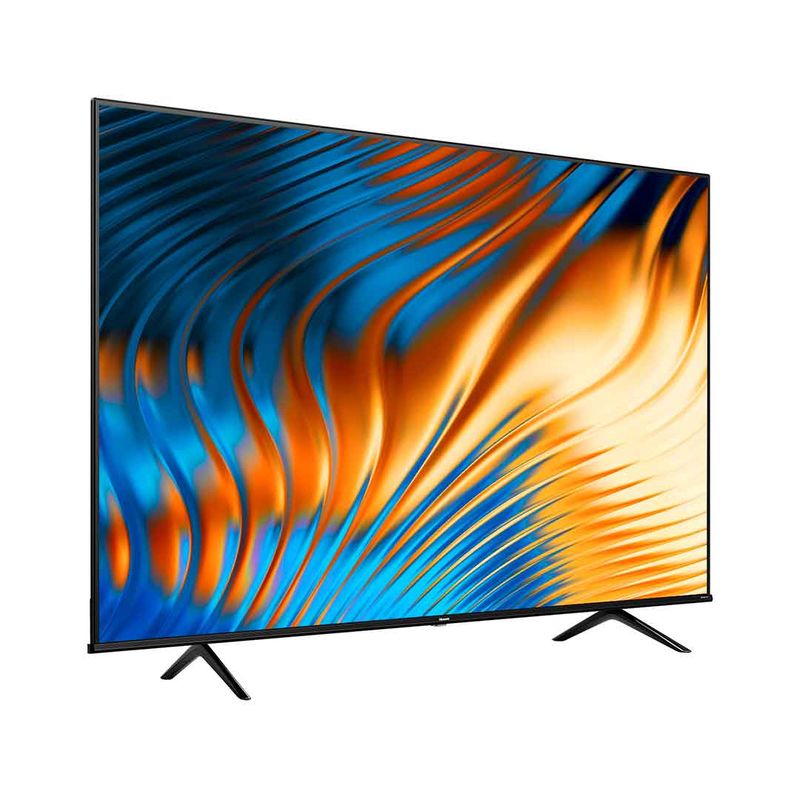 Pantalla-Hisense-75-inch-Class-A6-Series-LED-4K-UHD-Smart-Google-TV