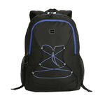 Mochila-Modelo-Ipanema-Color-Negro-Con-Azul-Marca-Peaktour