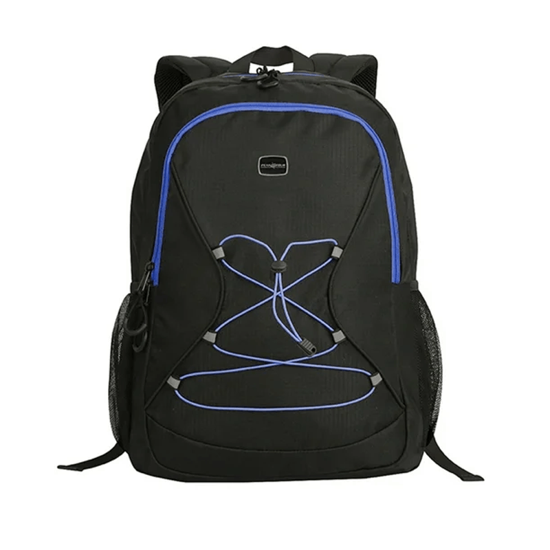 Mochila-Modelo-Ipanema-Color-Negro-Con-Azul-Marca-Peaktour
