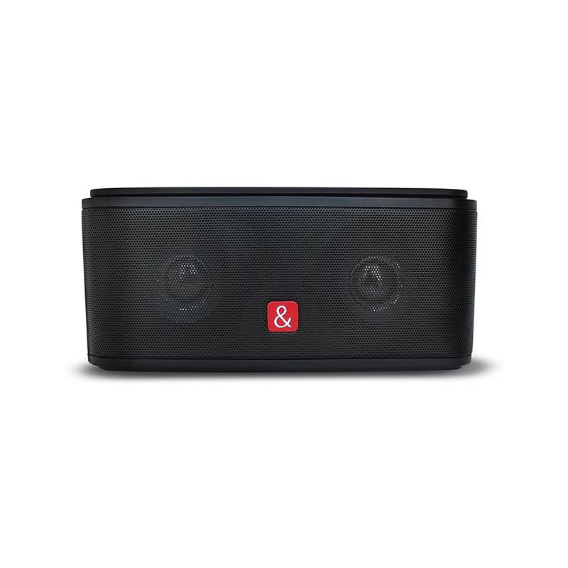 BOOM-TANGO-BOCINA--BLUETOOTH-CONTROL-TOUCH